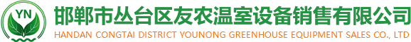 浙江浙控閥門(mén)有限公司